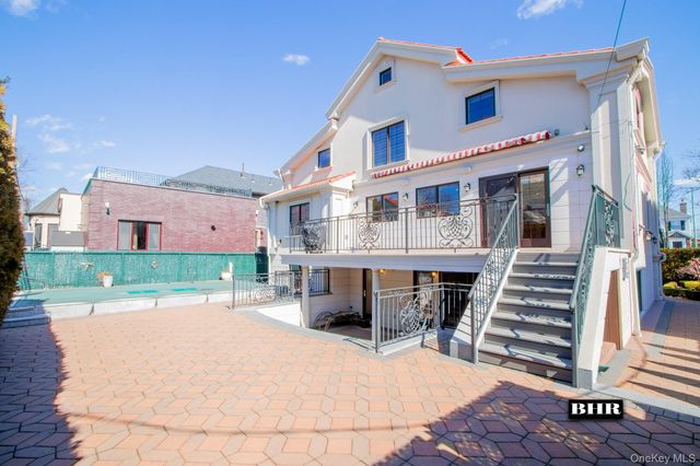 4094 Ocean Avenue, Brooklyn, NY 11235