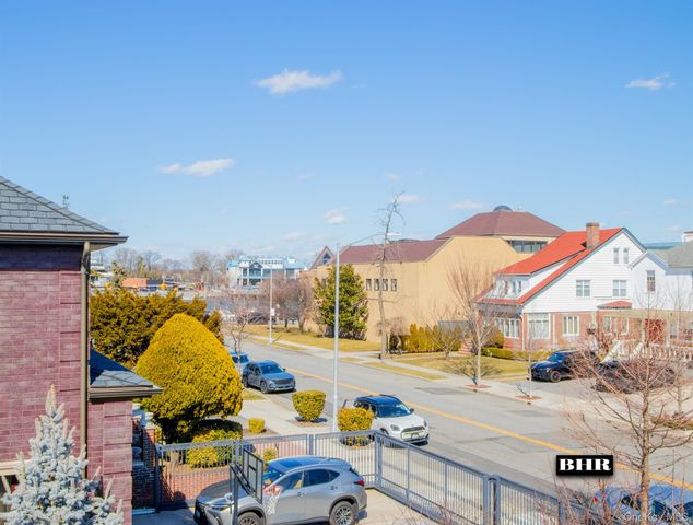 4094 Ocean Avenue, Brooklyn, NY 11235