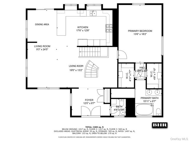 4094 Ocean Avenue, Brooklyn, NY 11235