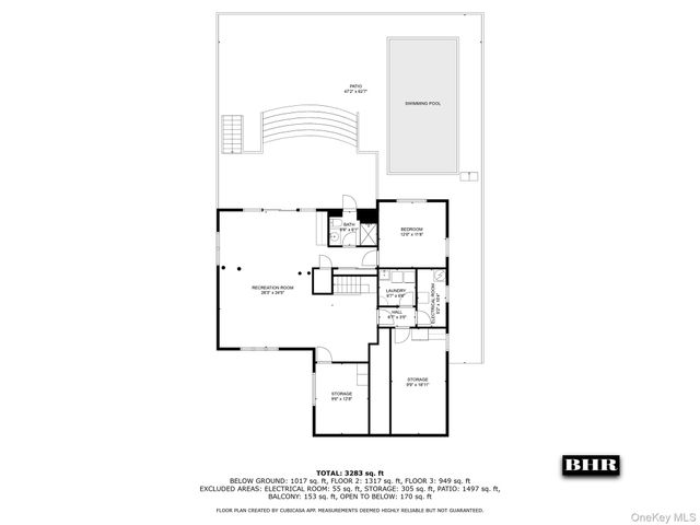 4094 Ocean Avenue, Brooklyn, NY 11235