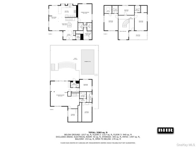4094 Ocean Avenue, Brooklyn, NY 11235