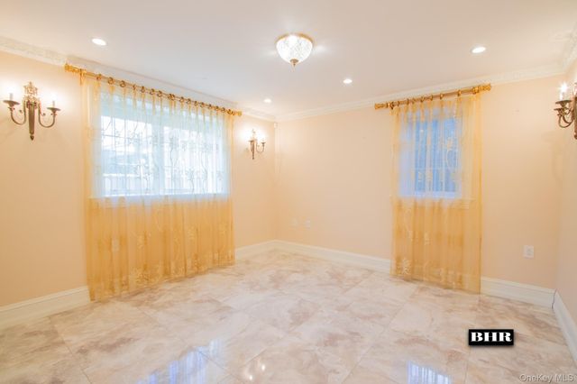 4094 Ocean Avenue, Brooklyn, NY 11235