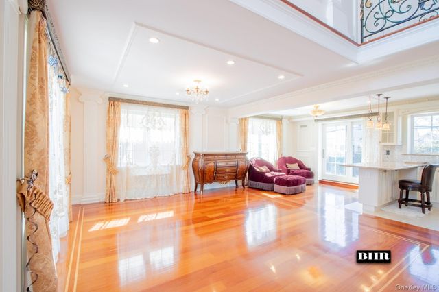 4094 Ocean Avenue, Brooklyn, NY 11235