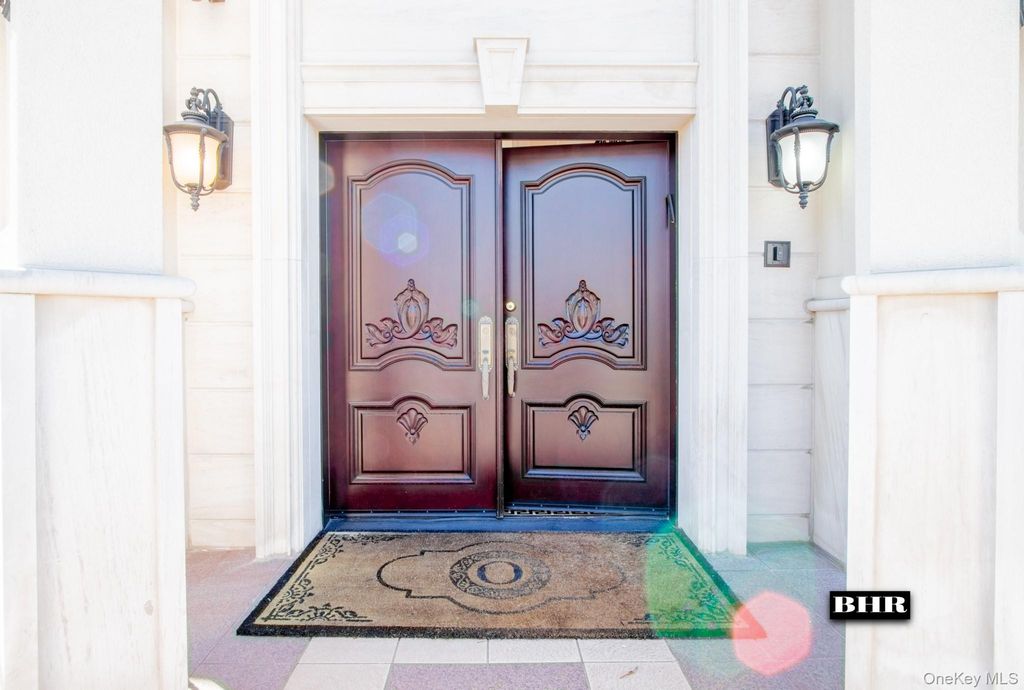 4094 Ocean Avenue, Brooklyn, NY 11235 — photo 4