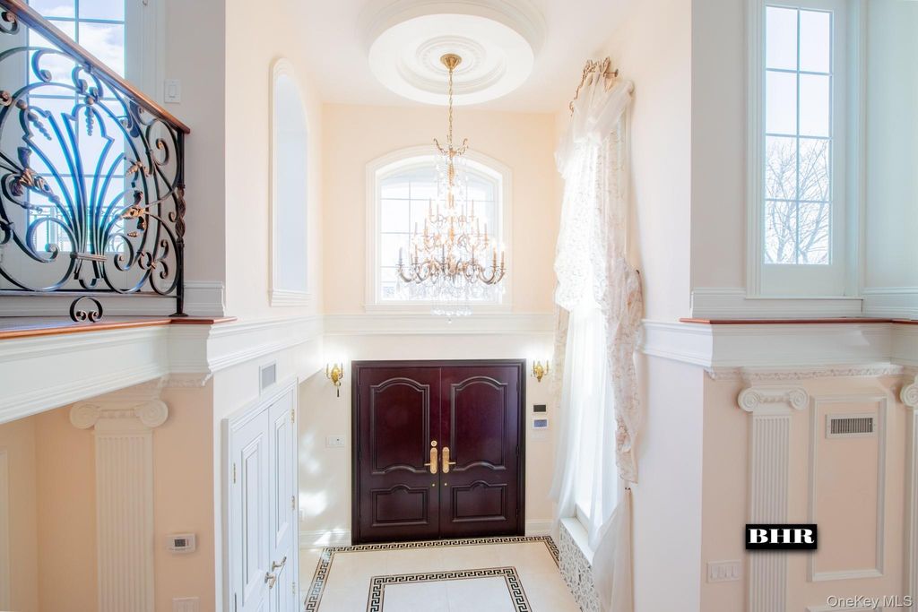4094 Ocean Avenue, Brooklyn, NY 11235 — photo 5