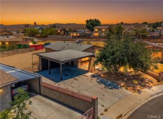 2037 Sequoia, Barstow, CA 92311