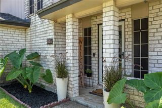 212 San Saba Dr, Portland, TX 78374