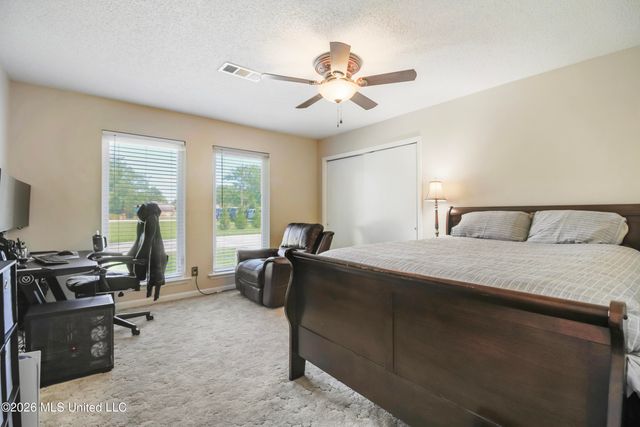 9388 W Oaklawn Road, Biloxi, MS 39532
