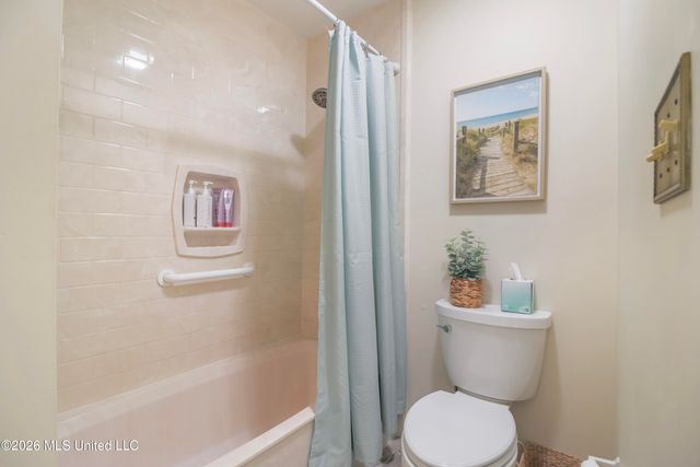 9388 W Oaklawn Road, Biloxi, MS 39532