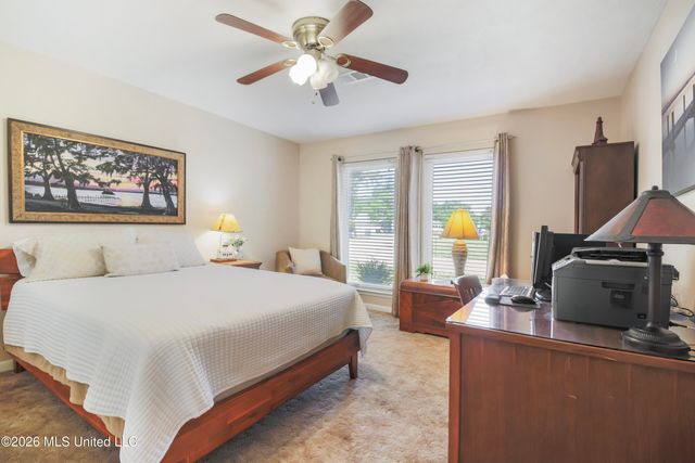 9388 W Oaklawn Road, Biloxi, MS 39532