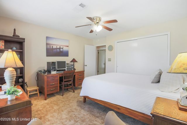 9388 W Oaklawn Road, Biloxi, MS 39532