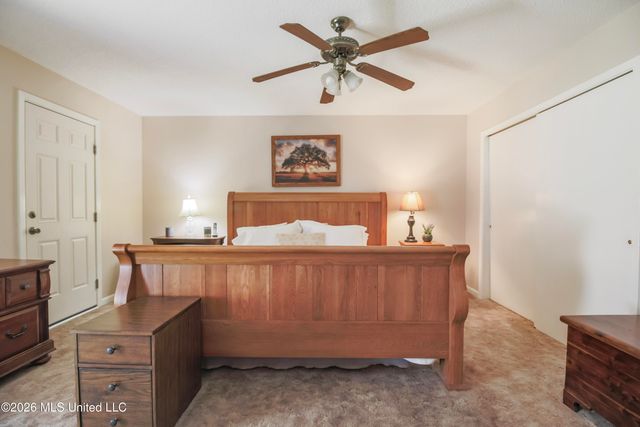 9388 W Oaklawn Road, Biloxi, MS 39532