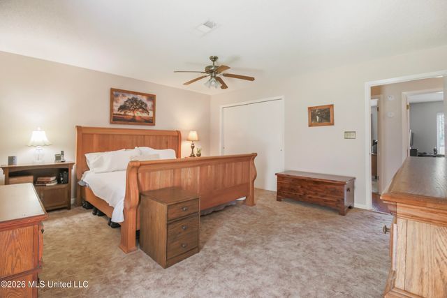 9388 W Oaklawn Road, Biloxi, MS 39532