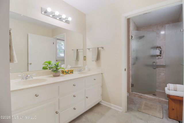 9388 W Oaklawn Road, Biloxi, MS 39532