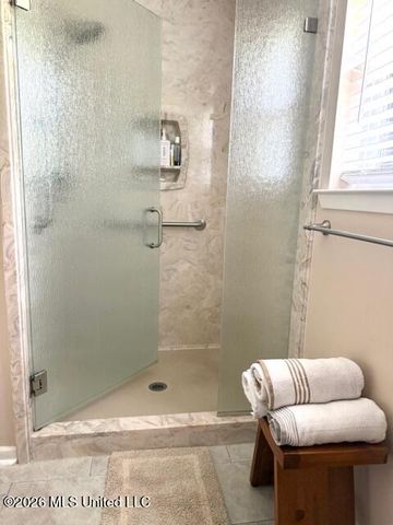 9388 W Oaklawn Road, Biloxi, MS 39532