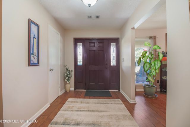 9388 W Oaklawn Road, Biloxi, MS 39532