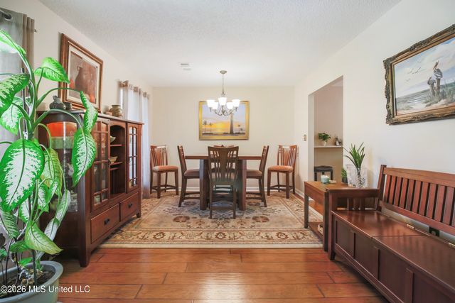 9388 W Oaklawn Road, Biloxi, MS 39532