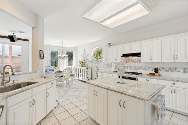 206 Sweetgum Drive, Murphy, TX 75094