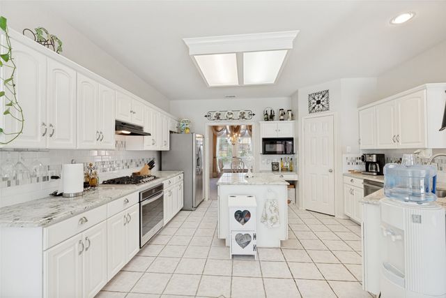 206 Sweetgum Drive, Murphy, TX 75094