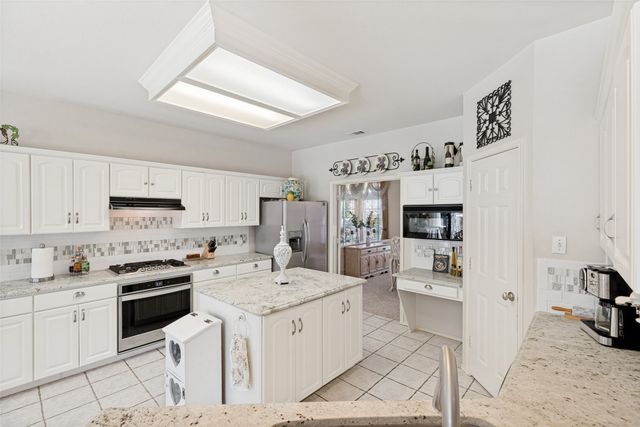 206 Sweetgum Drive, Murphy, TX 75094