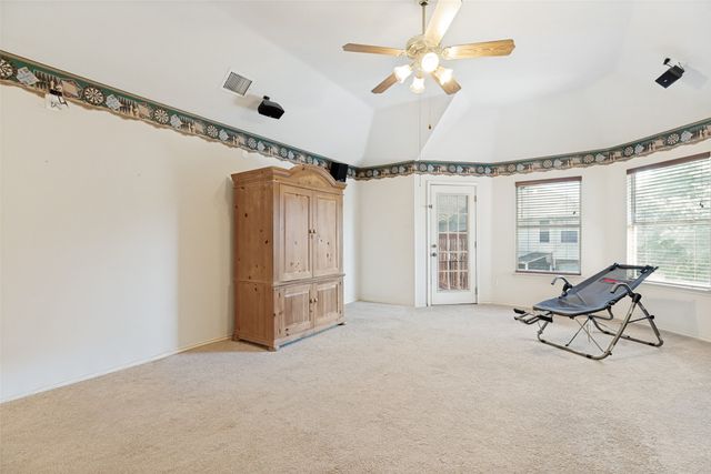 206 Sweetgum Drive, Murphy, TX 75094