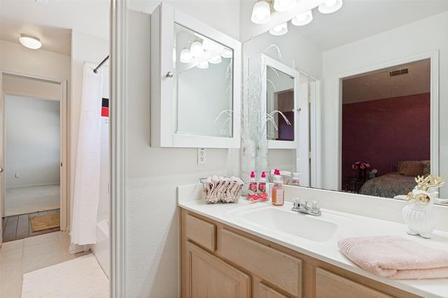 206 Sweetgum Drive, Murphy, TX 75094