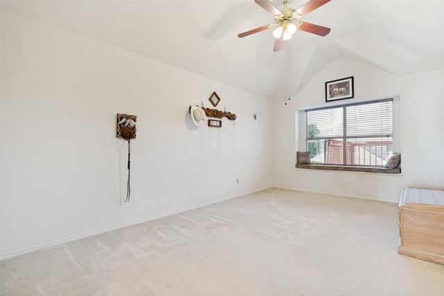 206 Sweetgum Drive, Murphy, TX 75094