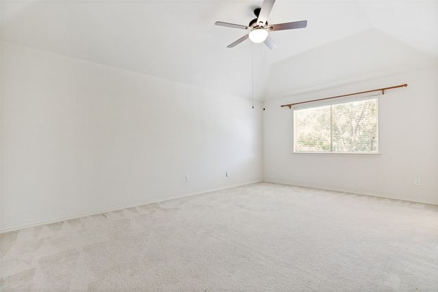 206 Sweetgum Drive, Murphy, TX 75094