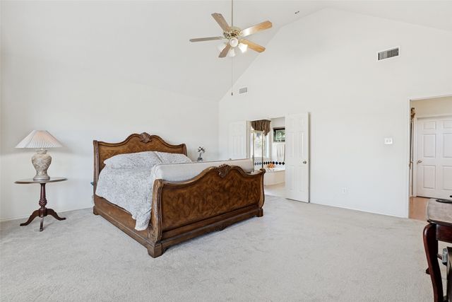 206 Sweetgum Drive, Murphy, TX 75094