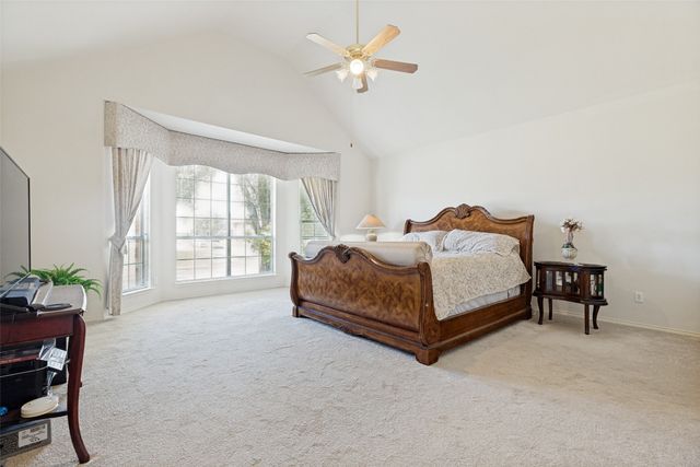206 Sweetgum Drive, Murphy, TX 75094