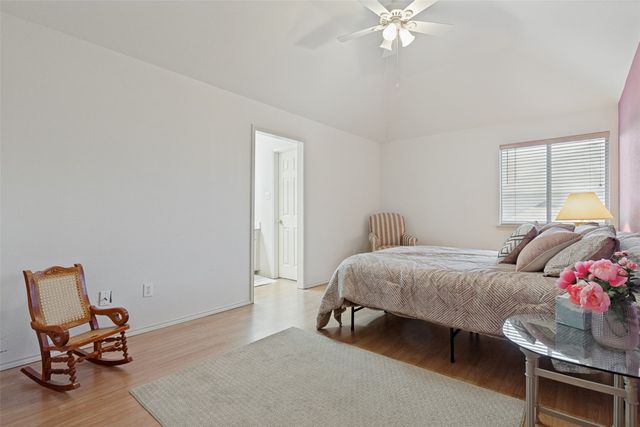 206 Sweetgum Drive, Murphy, TX 75094