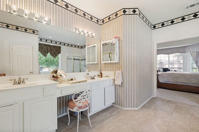206 Sweetgum Drive, Murphy, TX 75094
