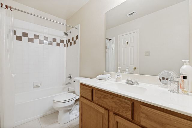 206 Sweetgum Drive, Murphy, TX 75094