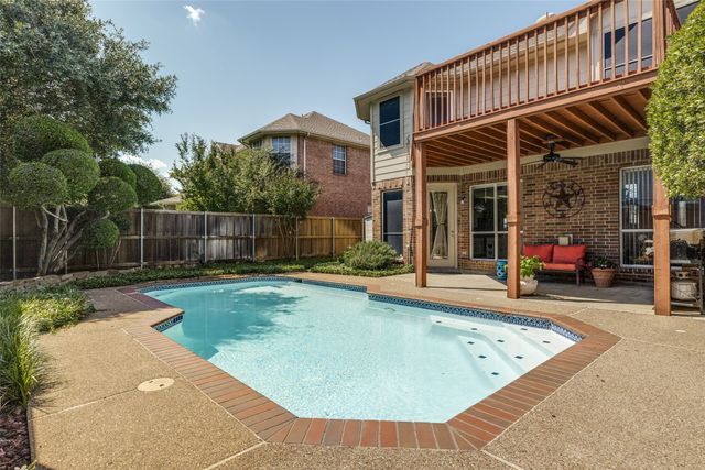 206 Sweetgum Drive, Murphy, TX 75094
