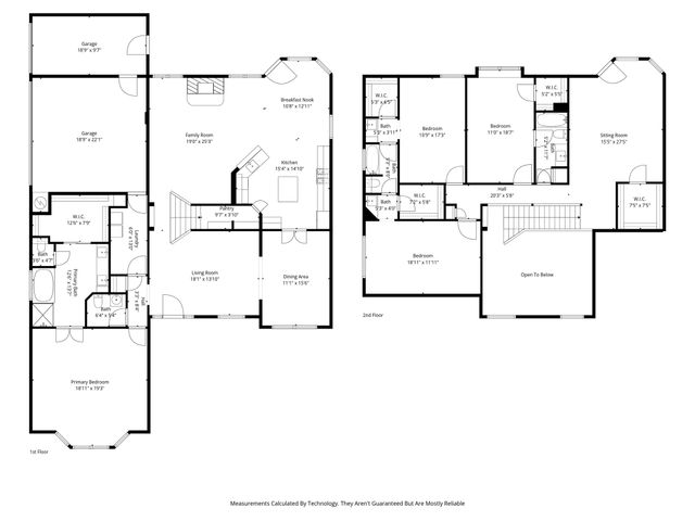 206 Sweetgum Drive, Murphy, TX 75094