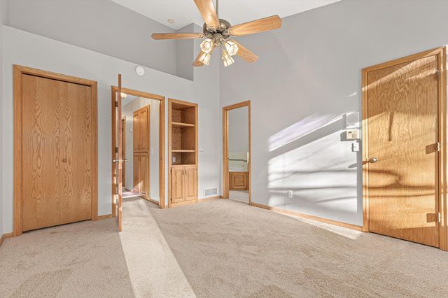 9615 Foley Boulevard NW, Coon Rapids, MN 55433