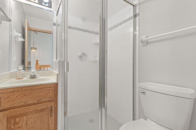 9615 Foley Boulevard NW, Coon Rapids, MN 55433