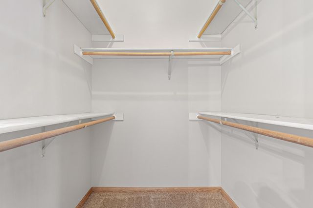 9615 Foley Boulevard NW, Coon Rapids, MN 55433