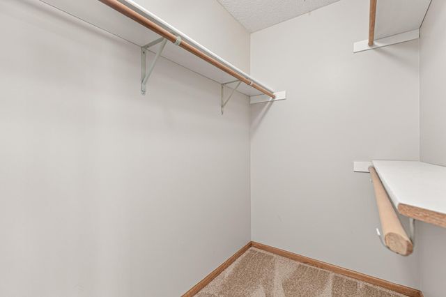 9615 Foley Boulevard NW, Coon Rapids, MN 55433