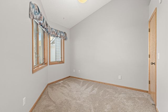 9615 Foley Boulevard NW, Coon Rapids, MN 55433