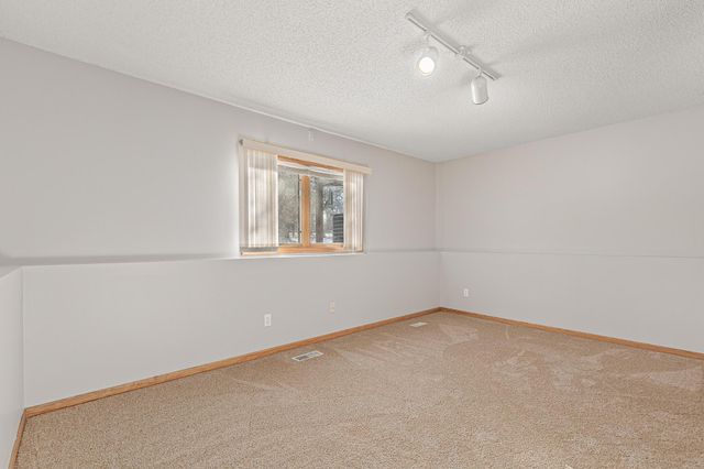 9615 Foley Boulevard NW, Coon Rapids, MN 55433