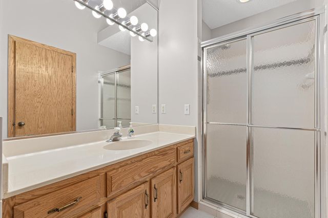 9615 Foley Boulevard NW, Coon Rapids, MN 55433