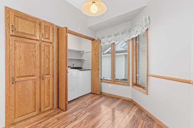 9615 Foley Boulevard NW, Coon Rapids, MN 55433