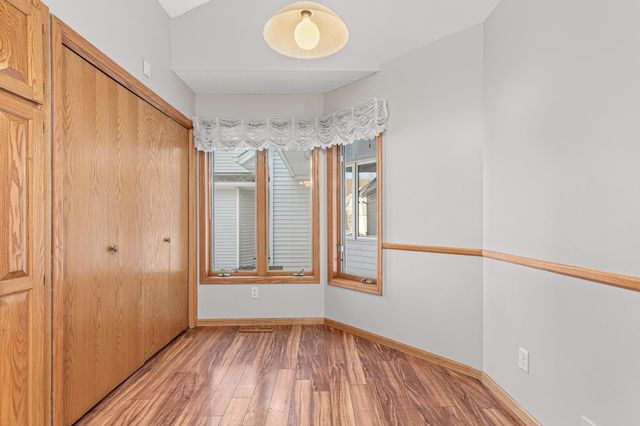 9615 Foley Boulevard NW, Coon Rapids, MN 55433