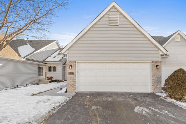 9615 Foley Boulevard NW, Coon Rapids, MN 55433