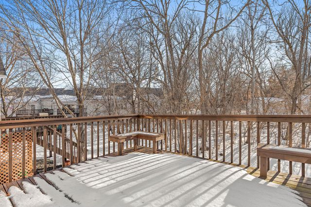 9615 Foley Boulevard NW, Coon Rapids, MN 55433