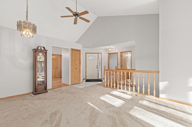 9615 Foley Boulevard NW, Coon Rapids, MN 55433