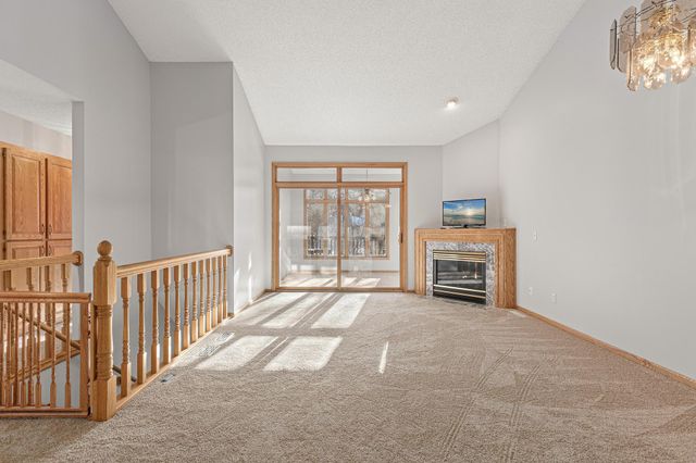 9615 Foley Boulevard NW, Coon Rapids, MN 55433