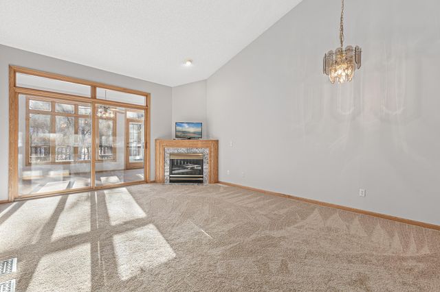 9615 Foley Boulevard NW, Coon Rapids, MN 55433