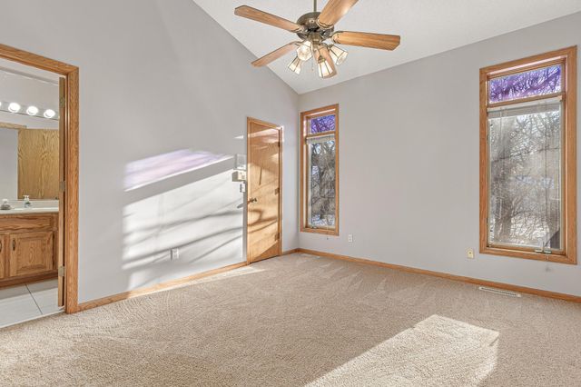 9615 Foley Boulevard NW, Coon Rapids, MN 55433